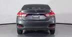 Suzuki Ciaz 1.4 GLX AUTO Sedan 2019