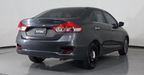 Suzuki Ciaz 1.4 GLX AUTO Sedan 2019