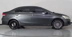 Suzuki Ciaz 1.4 GLX AUTO Sedan 2019