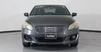 Suzuki Ciaz 1.4 GLX AUTO Sedan 2019