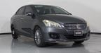 Suzuki Ciaz 1.4 GLX AUTO Sedan 2019