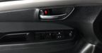Suzuki Ciaz 1.4 GLX AUTO Sedan 2019
