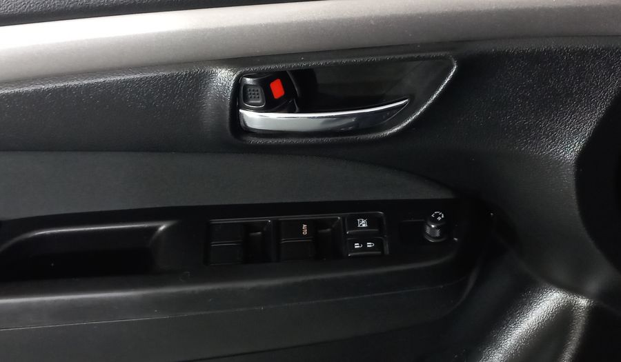 Suzuki Ciaz 1.4 GLX AUTO Sedan 2019
