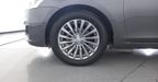 Suzuki Ciaz 1.4 GLX AUTO Sedan 2019