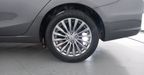 Suzuki Ciaz 1.4 GLX AUTO Sedan 2019