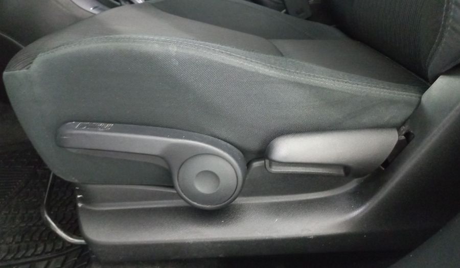 Suzuki Ciaz 1.4 GLX AUTO Sedan 2019