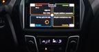 Suzuki Ciaz 1.4 GLX AUTO Sedan 2019