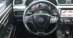 Suzuki Ciaz 1.4 GLX AUTO Sedan 2019