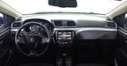 Suzuki Ciaz 1.4 GLX AUTO Sedan 2019