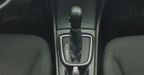 Suzuki Ciaz 1.4 GLX AUTO Sedan 2019