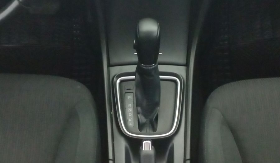 Suzuki Ciaz 1.4 GLX AUTO Sedan 2019