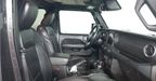 Jeep Wrangler 3.6 UNLIMITED SAHARA AUTO 4WD Suv 2019