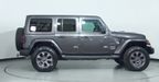 Jeep Wrangler 3.6 UNLIMITED SAHARA AUTO 4WD Suv 2019