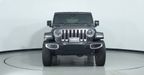 Jeep Wrangler 3.6 UNLIMITED SAHARA AUTO 4WD Suv 2019