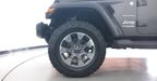 Jeep Wrangler 3.6 UNLIMITED SAHARA AUTO 4WD Suv 2019