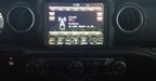 Jeep Wrangler 3.6 UNLIMITED SAHARA AUTO 4WD Suv 2019