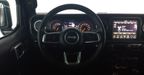 Jeep Wrangler 3.6 UNLIMITED SAHARA AUTO 4WD Suv 2019
