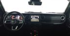 Jeep Wrangler 3.6 UNLIMITED SAHARA AUTO 4WD Suv 2019