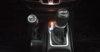 Jeep Wrangler 3.6 UNLIMITED SAHARA AUTO 4WD Suv 2019
