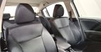 Honda City 1.5 LX MT Sedan 2014