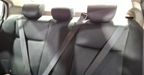 Honda City 1.5 LX MT Sedan 2014