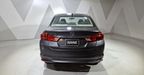 Honda City 1.5 LX MT Sedan 2014