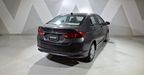 Honda City 1.5 LX MT Sedan 2014