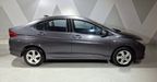 Honda City 1.5 LX MT Sedan 2014