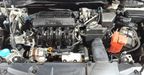 Honda City 1.5 LX MT Sedan 2014