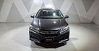 Honda City 1.5 LX MT Sedan 2014