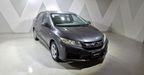 Honda City 1.5 LX MT Sedan 2014