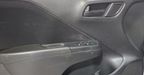 Honda City 1.5 LX MT Sedan 2014