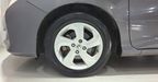 Honda City 1.5 LX MT Sedan 2014