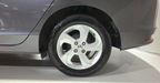 Honda City 1.5 LX MT Sedan 2014