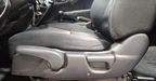 Honda City 1.5 LX MT Sedan 2014