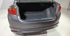 Honda City 1.5 LX MT Sedan 2014