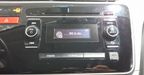 Honda City 1.5 LX MT Sedan 2014