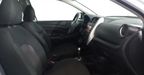 Nissan Versa 1.6 ADVANCE AUTO Sedan 2019