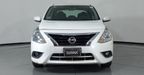 Nissan Versa 1.6 ADVANCE AUTO Sedan 2019