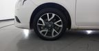 Nissan Versa 1.6 ADVANCE AUTO Sedan 2019