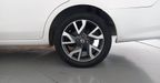Nissan Versa 1.6 ADVANCE AUTO Sedan 2019