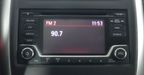 Nissan Versa 1.6 ADVANCE AUTO Sedan 2019