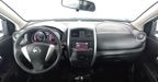 Nissan Versa 1.6 ADVANCE AUTO Sedan 2019