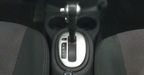Nissan Versa 1.6 ADVANCE AUTO Sedan 2019