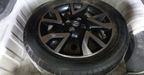 Nissan Versa 1.6 ADVANCE AUTO Sedan 2019