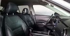 Nissan Kicks 1.6 PLATINUM BI-TONO LTS XTRONIC Suv 2022