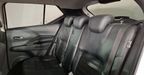 Nissan Kicks 1.6 PLATINUM BI-TONO LTS XTRONIC Suv 2022