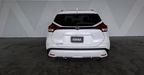 Nissan Kicks 1.6 PLATINUM BI-TONO LTS XTRONIC Suv 2022