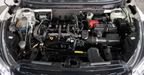 Nissan Kicks 1.6 PLATINUM BI-TONO LTS XTRONIC Suv 2022