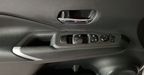 Nissan Kicks 1.6 PLATINUM BI-TONO LTS XTRONIC Suv 2022